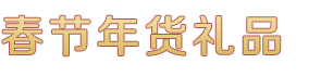 ag九游会.ag九游会网站·AG九游会